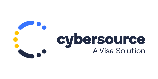 Cybersource