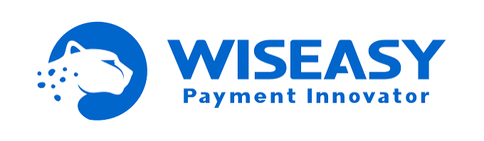 Wiseasy