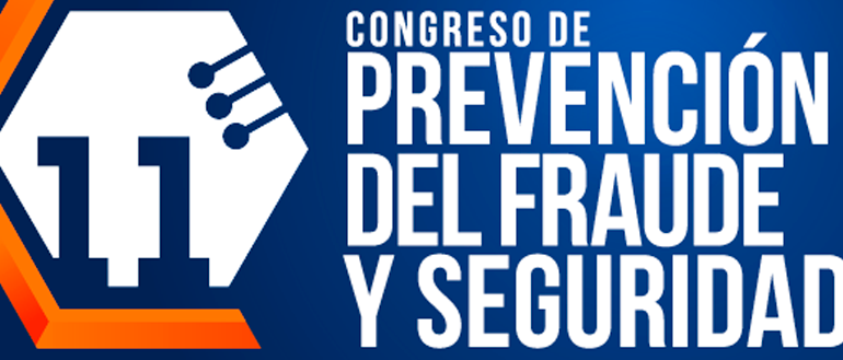 ALIGNET PRESENTE EN EL CONGRESO COLOMBIANO DE PREVENCIÓN DEL FRAUDE Y SEGURIDAD