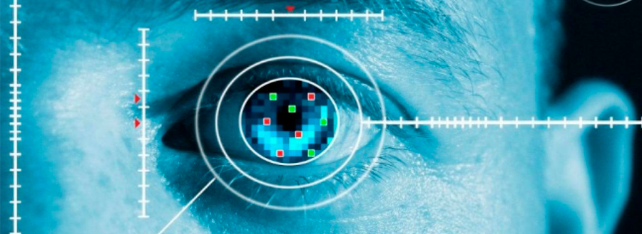 Banca, la nueva frontera de identificación biométrica