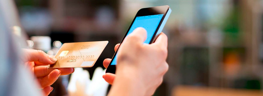 Estudio destaca las diferencias generacionales en el uso de las aplicaciones de pago móvil (P2P)