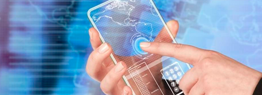 Comercios digitales preocupados por la innovación móvil