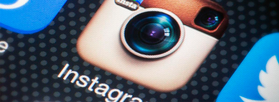 Instagram se lanza al eCommerce