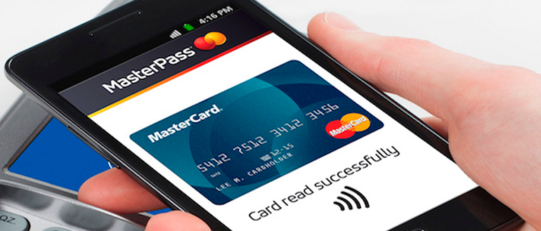 Mastercard utiliza Facebook Messenger en digitalización de las pymes