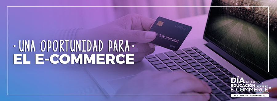 ¿Qué debes dominar para ser especialista en eCommerce?