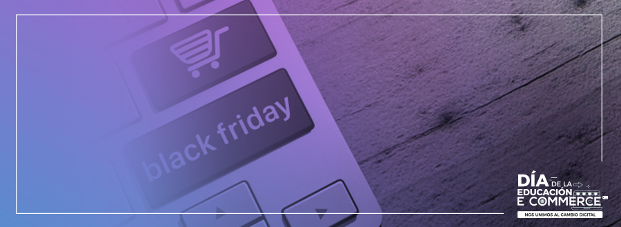 3 CONSEJOS IMPRESCINDIBLES PARA PREPARAR TU ECOMMERCE PARA EL BLACK FRIDAY ONLINE