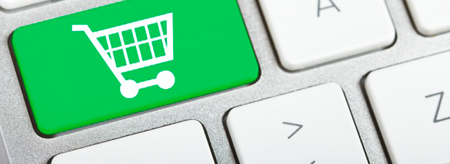 EL E-COMMERCE SERÁ CLAVE PARA TU ESTRATEGIA 2019 Y ESTOS DATOS LO DEMUESTRAN