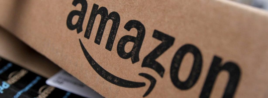 Amazon.es confirma éxito del Black Friday 2017 con más de 1,4 millones de pedidos
