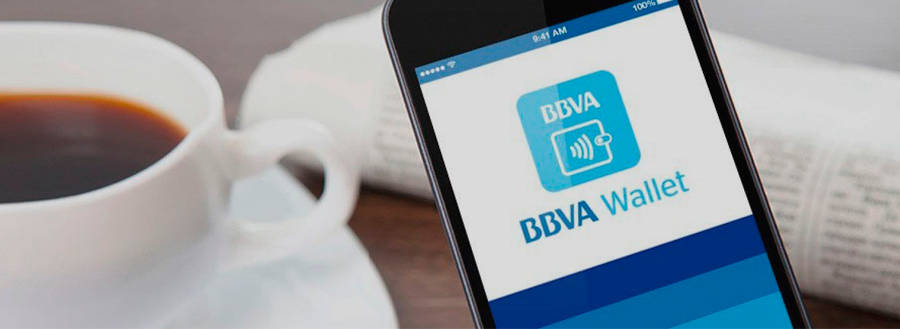 Forrester puntúa a BBVA como la mejor banca on-line de Europa