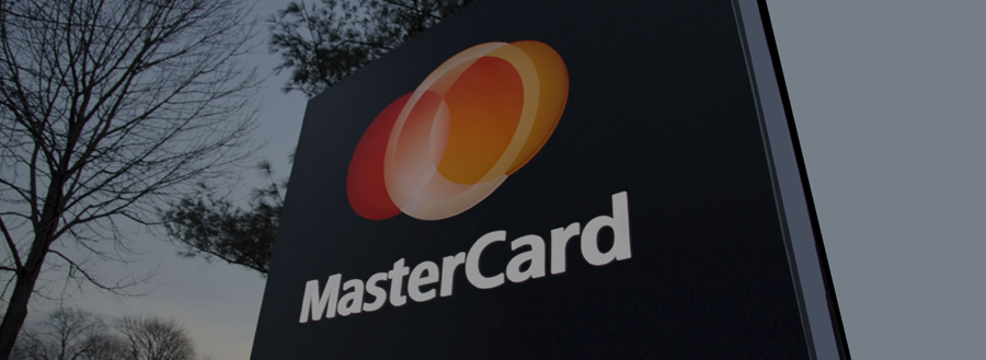 Mastercard lanza una guía para mejorar la seguridad de los pagos en línea en América Latina y  el Caribe