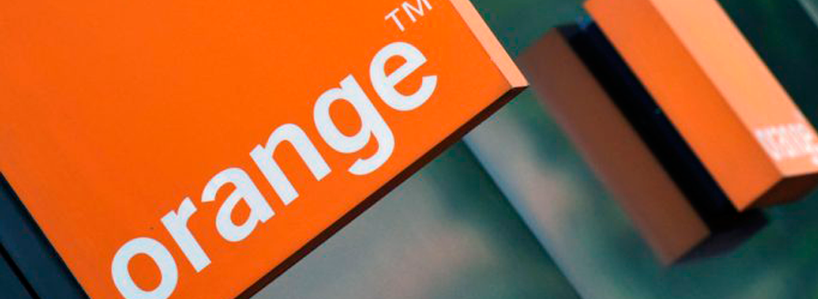 Orange Bank supera los 50.000 clientes en Francia en sus dos primeros meses