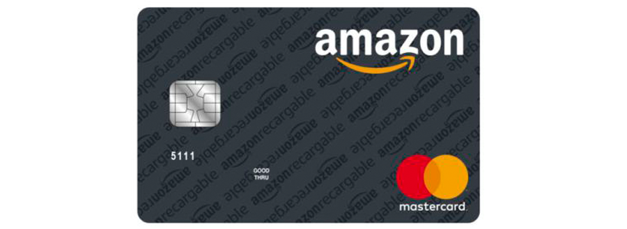 Amazon México, Banorte y MasterCard lanzan tarjeta de débito