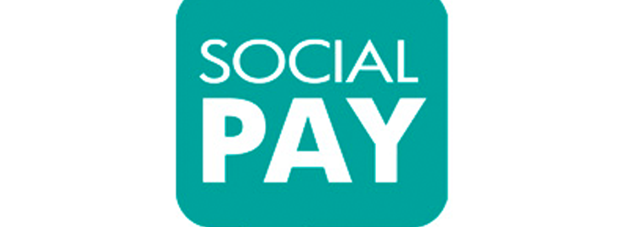 Swap, la app que te permite hacer pagos por redes sociales