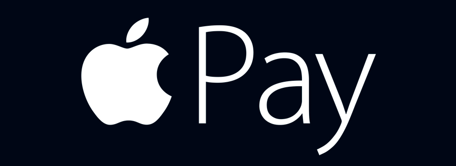 eBay ofrecerá pagos con Apple Pay y prestamos con Square