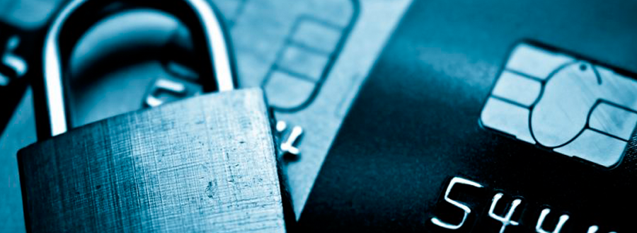Visa, Mastercard y Amex exploran estándar común para pagos online