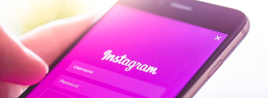 Instagram permite a comercios hacer pagos en su plataforma