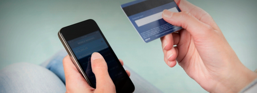 CaixaBank sube la apuesta por los pagos móviles: prevé una cuota del 5% a cierre de año