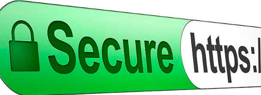 Todo sobre el certificado SSL (Security Socket Layer)