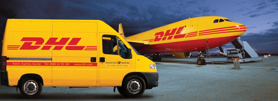 DHL Express revela los hábitos de consumo de los compradores online