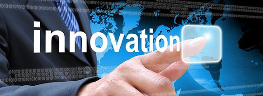 Payment Innovation Hub abre en Barcelona