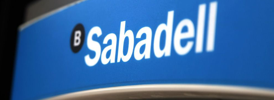 Banco Sabadell incorporará el sistema de pago móvil de Alibaba en sus comercios