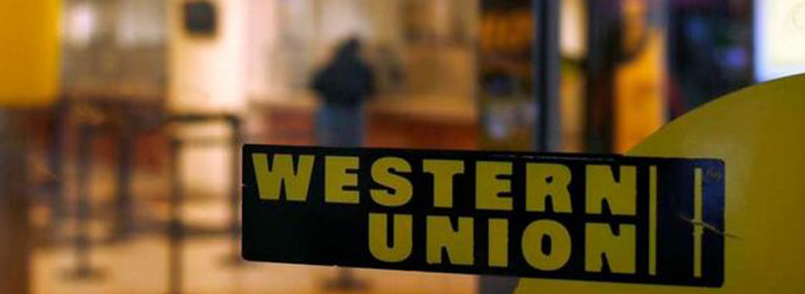 Western Union lanza app móvil en México con opciones omnicanal