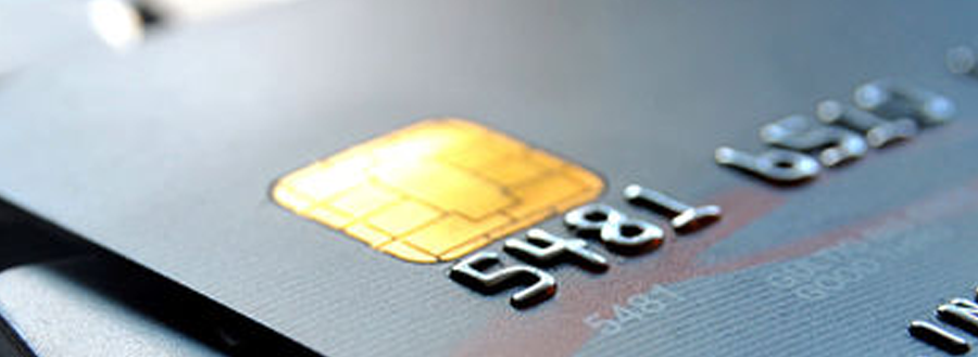Prisma adquiere licencia de Mastercard en Argentina