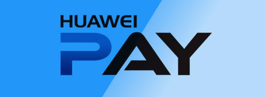 Huawei Pay podría llegar pronto a España