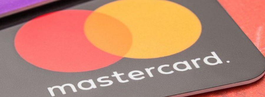Mastercard anuncia la adquisición de Transfast