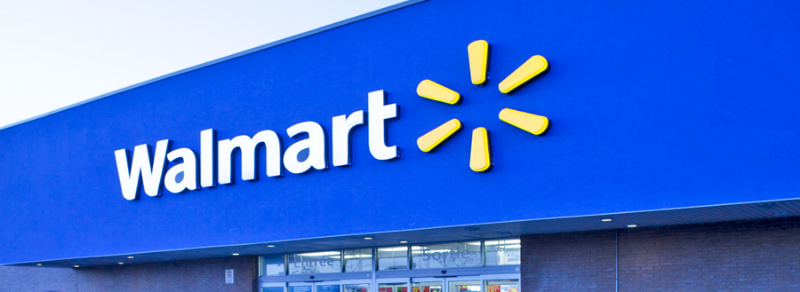 Wal-Mart de México apuesta por elevar pagos a través de teléfonos móviles
