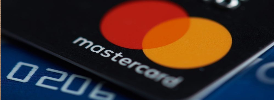 Mastercard finalmente cierra la adquisición de Transfast