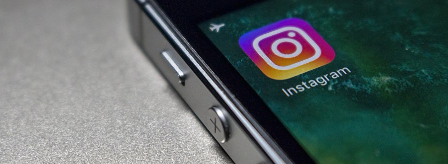 Así espera Instagram competirle a Amazon en comercio electrónico