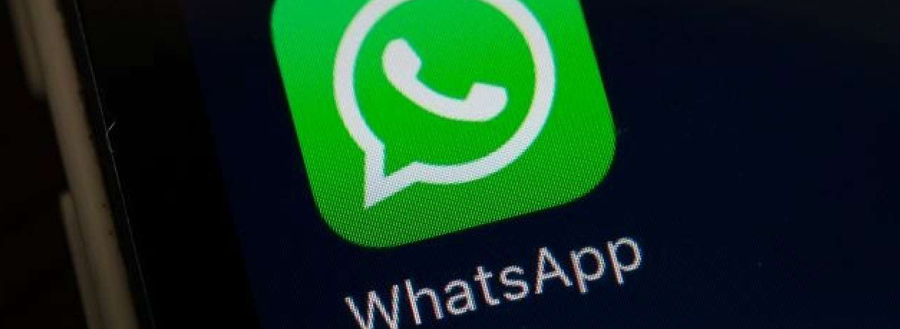 Compliance de WhatsApp Pay bajo revisión antes de la aprobación final