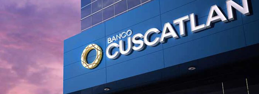 Clientes de Banco Cuscatlán y Scotiabank gozan de más beneficios