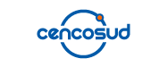 cencosud-min