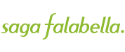 falabella-min