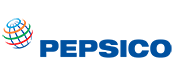 pepsico-min