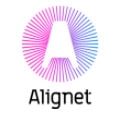 Alignet