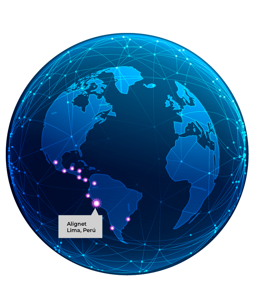 planeta2-min