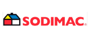 sodimac-min